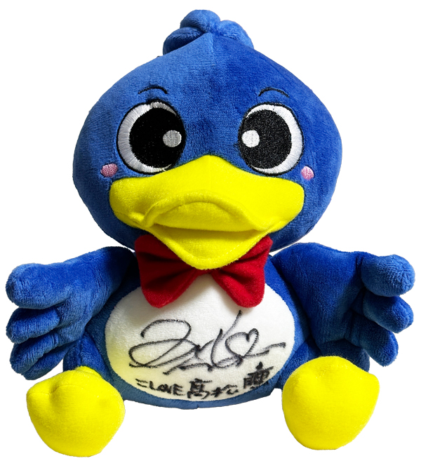 ボートレース浜名湖 × イコラブボートレース部」コラボ企画 電話投票 ボートレース浜名湖 × イコラブボートレース部」コラボ企画 電話投票