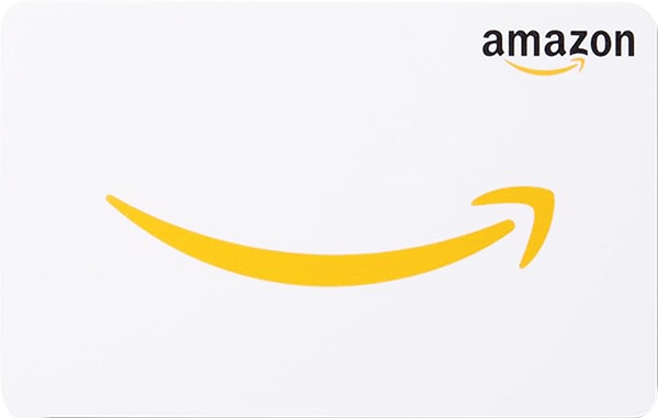 amazonギフト券500円分（Eメールタイプ）